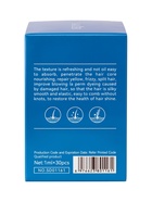 Масло для волос в капсулах, смягчающее, с экстрактом оливы 1 мл × 30 шт. - Фото 6