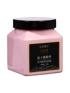 Маска для волос с экстрактом икры, 300 мл - фото 809432263