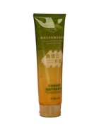 Бальзам для волос с пептидами и кератином, 200 г - фото 809432266