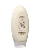 Кондиционер для волос с экстрактом риса , 300 мл - фото 809432267