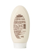 Кондиционер для волос с экстрактом риса, 300 мл  (артикул 10953409)  большой выбор товаров оптом и в розницу по низким ценам с доставкой