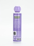 Мист для тела парфюмированный, 168 мл, аромат амбра, слива, жасминовая орхидея и мускус, PICO MICO - Фото 11