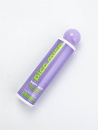 Мист для тела парфюмированный, 168 мл, аромат амбра, слива, жасминовая орхидея и мускус, PICO MICO - Фото 7