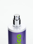 Мист для тела парфюмированный, 168 мл, аромат амбра, слива, жасминовая орхидея и мускус, PICO MICO - Фото 9