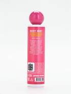 Мист для тела парфюмированный, 168 мл, аромат ваниль, PICO MICO - Фото 11