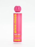 Мист для тела парфюмированный, 168 мл, аромат ваниль, PICO MICO - Фото 6