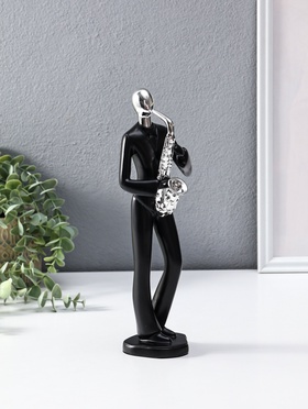 Сувенир полистоун 