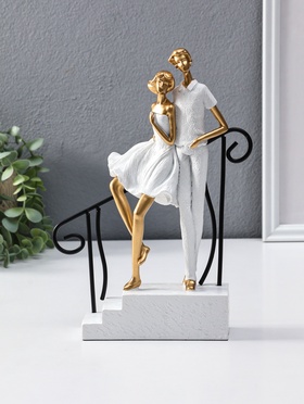 Сувенир полистоун 