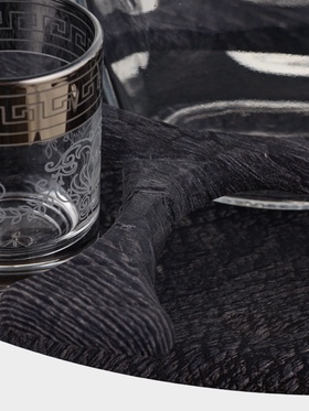 {{photo.Alt || photo.Description || 'УЦЕНКА Мини-бар «Фрегат», барокко, 6 предметов, 500/50 мл'}}