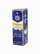 УЦЕНКА Гель для душа «Настоящему мужику» во флаконе виски 250 мл, аромат древесные и пряные ноты 781 10983052