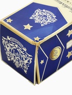 УЦЕНКА Гель для душа «Настоящему мужику» во флаконе виски 250 мл, аромат древесные и пряные ноты 781 10983052