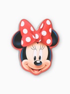 Коробка подарочная «Минни», 15,4 х 18,1 х 5 см - фото 809453037