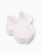 Коробка подарочная «Минни», 15,4 х 18,1 х 5 см - фото 809453039