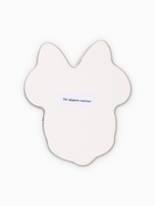 Коробка подарочная «Минни», 15,4 х 18,1 х 5 см - фото 809453040