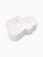 Коробка подарочная «Синий трактор», 19,3 х 14,6 х 5 см - фото 809453044