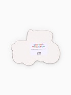 Коробка подарочная «Синий трактор», 19,3 х 14,6 х 5 см - фото 809453045