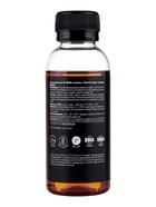 Сироп KREDA десертный, лесной орех, 150 г  (артикул 10981922)  большой выбор товаров оптом и в розницу по низким ценам с доставкой