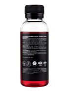 Сироп KREDA десертный, клубника банан, 150 г  (артикул 10981924)  большой выбор товаров оптом и в розницу по низким ценам с доставкой