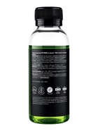 Сироп KREDA десертный, фисташка, 150 г  (артикул 10981926)  большой выбор товаров оптом и в розницу по низким ценам с доставкой