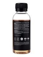 Сироп KREDA десертный, миндаль, 150 г  (артикул 10981927)  большой выбор товаров оптом и в розницу по низким ценам с доставкой