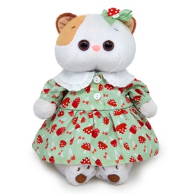 Мягкая игрушка 