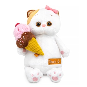 Мягкая игрушка 