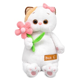 Мягкая игрушка 