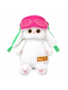 Мягкая игрушка «Кошечка Ли-Ли, авиатор», «Мультсериал», 18 см - Фото 4