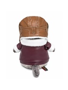 Мягкая игрушка «Кот Басик «Авиатор», 22 см - Фото 5