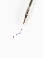 Подарочный набор: блокнот А6, 8 л., резиночки, брелок-пушистик, мини ручка «Единорог» 10891823