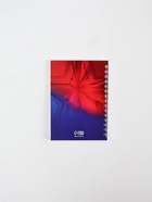 Подарочный набор: блокнот А6, 40 л., магнитные закладки, ручка «С 23 февраля»  (артикул 10908577)  большой выбор товаров оптом и в розницу по низким ценам с доставкой