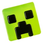 Сквиш антистресс - игрушка "Майнкрафт", зеленый SQ005 10980092