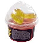 Слайм «Снитч» Академия магии, желтый, меняет цвет - фото 8587227