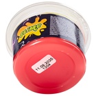 Слайм «Снитч» Академия магии, желтый, меняет цвет - фото 122243792