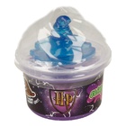 Слайм "Шляпа" Magic Academy, фиолетовый, меняет цвет SLM470 10980101