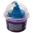 Слайм «Шляпа» Академия магии, фиолетовый, меняет цвет - фото 8587233