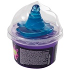 Слайм «Шляпа» Академия магии, фиолетовый, меняет цвет - Фото 6