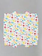 Коробка складная «Шарики», 31 х 25,5 х 16 см - Фото 8