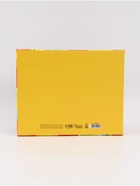 Коробка складная «День рождения», 31 х 25,5 х 16 см - фото 68974585