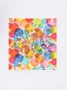 Коробка складная «День рождения», 31 х 25,5 х 16 см - фото 68974586