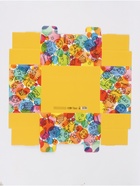 Коробка складная «День рождения», 31 х 25,5 х 16 см - фото 68974587