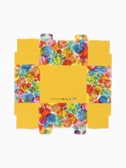 Коробка складная «День рождения», 31 х 25,5 х 16 см - Фото 8