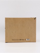 Коробка складная «Крутой подарок», 31 х 25,5 х 16 см - фото 68974592