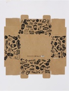 Коробка складная «Крутой подарок», 31 х 25,5 х 16 см - фото 68974594