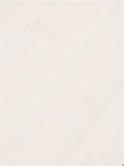 УЦЕНКА Столик журнальный «Корзинка», чёрный, 40×40.5 см - Фото 6