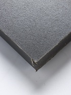 УЦЕНКА Тумба ТВ Лора, графит 450×1350×440 - Фото 11