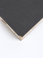 УЦЕНКА Тумба ТВ Лора, графит 450×1350×440 - Фото 12