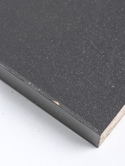 УЦЕНКА Тумба ТВ Лора, графит 450×1350×440 - Фото 13