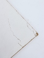 УЦЕНКА Тумба ТВ Лора, графит 450×1350×440 - Фото 14