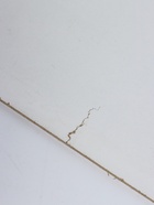 УЦЕНКА Тумба ТВ Лора, графит 450×1350×440 - Фото 15